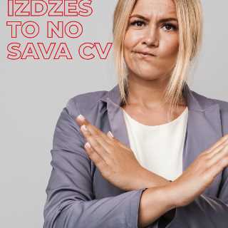 559886289_1287307373410667_2842153960137038308_n